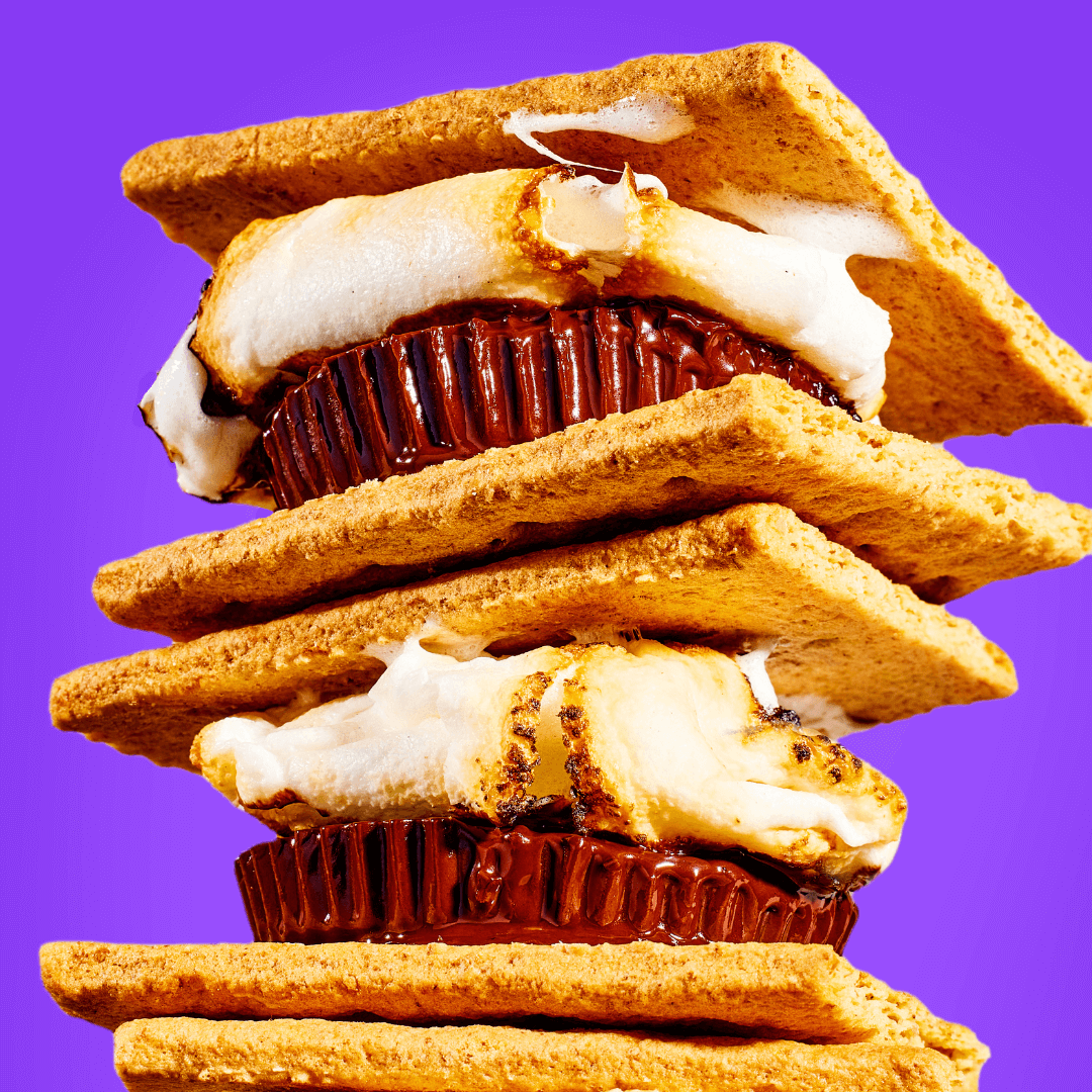 Sunflower Butter Single Cups