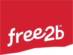 free2b Foods