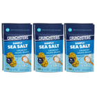 Simply Sea Salt Crunchy Mung Beans - Sharing Size