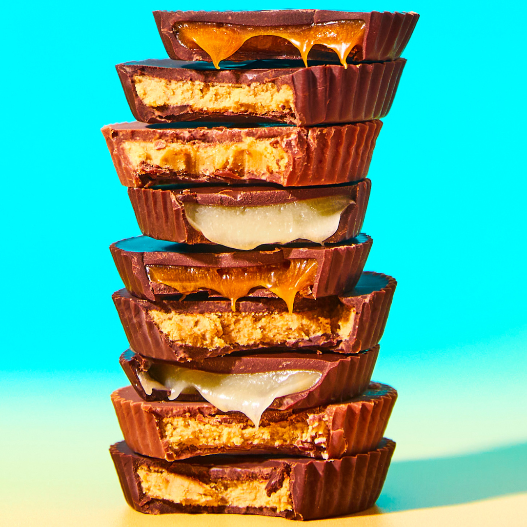 Sweet Sunshine! – Free2b Foods Sweet Sunshine! – Free2b Foods