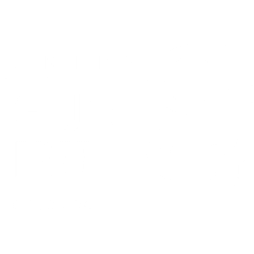 logo-gluten-free.png__PID:096b5178-59ac-4f0b-8f89-b80d1974245c