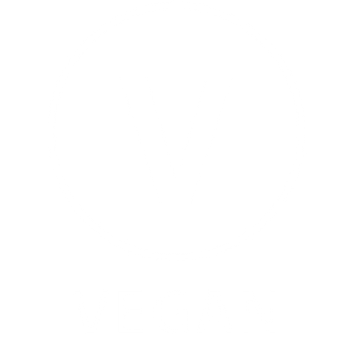 logo-vegan.png__PID:c31f3e09-6b51-4859-ac0f-0b8f89b80d19