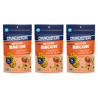 Beyond Bacon® Crunchy Mung Beans - Sharing Size