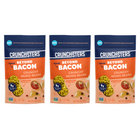 Beyond Bacon® Crunchy Mung Beans - Sharing Size